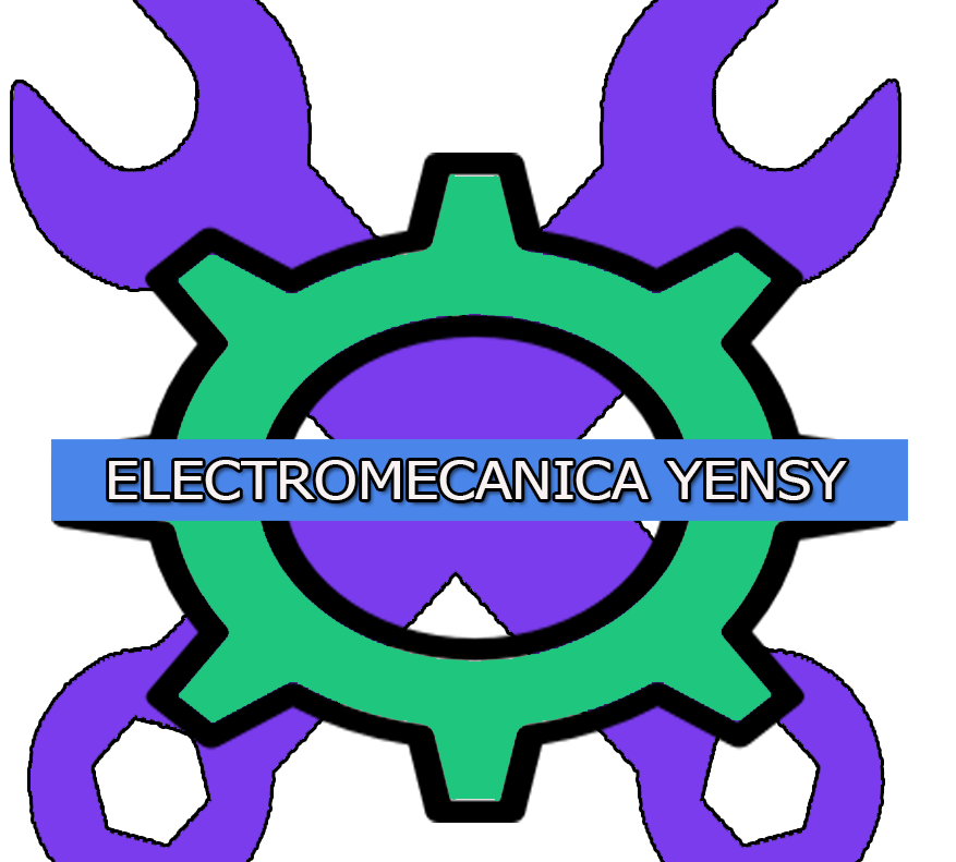 Sersoftnology Sersoftnology